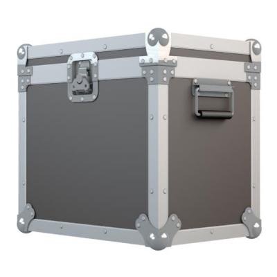 IMLIGHT TC9-450X400X390-CP